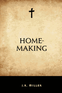 Home-Making