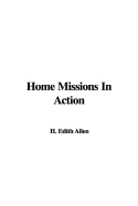 Home Missions in Action