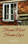 Home-more Home-less