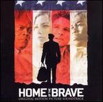 Home of the Brave [2006 Soundtrack]