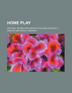 Home Play