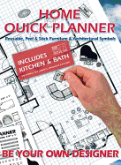 Home Quick Planner