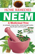 Home Remedies Neem