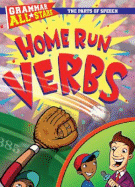 Home Run Verbs