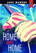 Home Safe Home