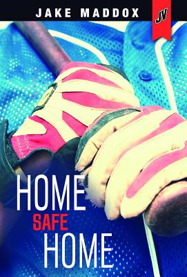 Home Safe Home - 