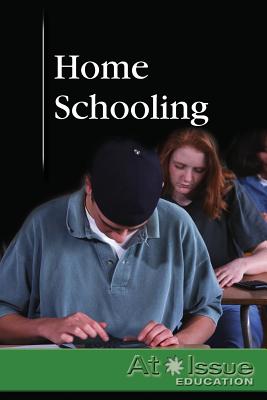 Home Schooling - Williams, Heidi (Editor)