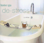 Home Spa de-Stress