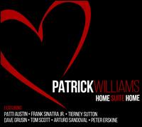 Home Suite Home - Patrick Williams