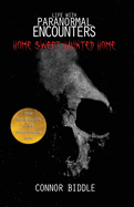 Home Sweet Haunted Home