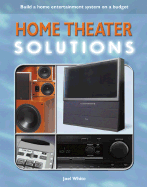 Home Theater Solutions