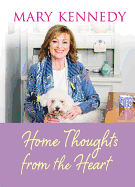 Home Thoughts from the Heart