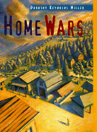 Home Wars