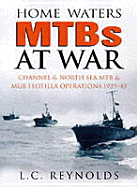 Home Waters Mtbs & Mbgs at War
