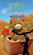 Home with You