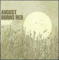 Home - August Burns Red