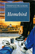 Homebird
