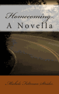 Homecoming: A Novella