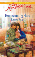 Homecoming Hero