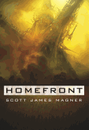 Homefront