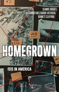 Homegrown: Isis in America