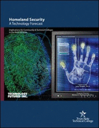 Homeland Security: A Technology Forecast