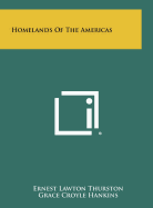 Homelands of the Americas