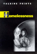 Homelessness - Stearman, Kaye