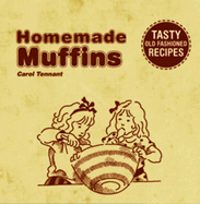 Homemade Muffins