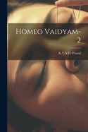 Homeo Vaidyam-2