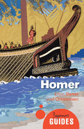 Homer: A Beginner's Guide