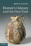 Homer's Odyssey and the Near East