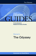 Homer's the Odyssey