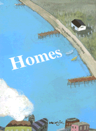 Homes