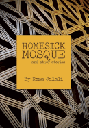 Homesick Mosque