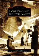 Homestead and the Steel Valley