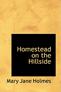 Homestead on the Hillside
