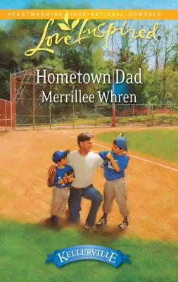 Hometown Dad - Whren, Merrillee