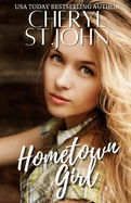 Hometown Girl: a sweet novella