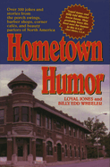 Hometown Humor