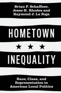 Hometown Inequality