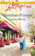 Hometown Princess