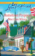 Hometown Proposal