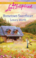 Hometown Sweetheart