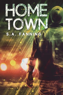 Hometown - Fanning, S A