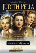 Homeward My Heart - Pella, Judith