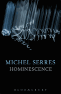 Hominescence
