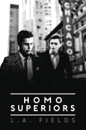 Homo Superiors