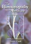 Homoeopathy Workshop