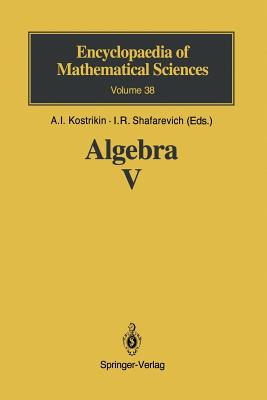 Homological Algebra - Gelfand, S I (Translated by), and Kostrikin, A I (Editor), and Manin, Yu I (Translated by)